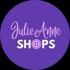 julieanneshops